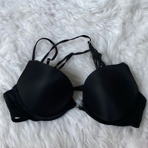 Victoria Secret Bombshell Bra